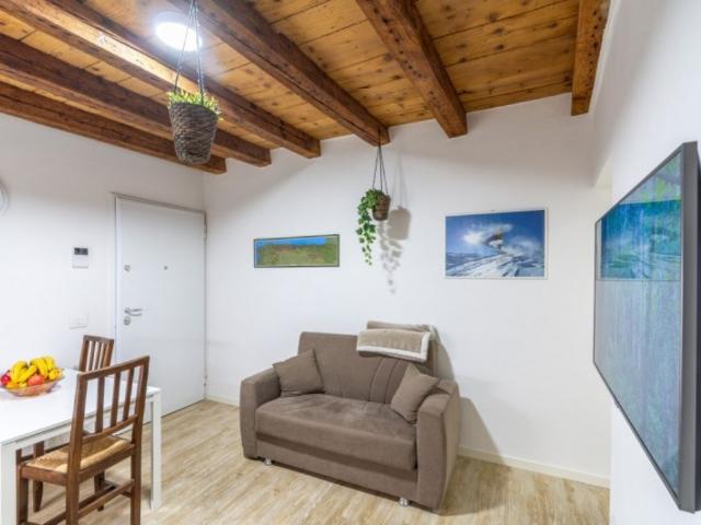 Appartamento in affitto a Vicenza, Veneto