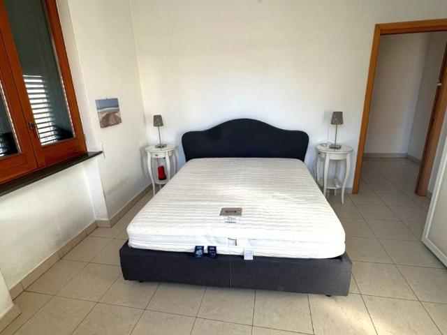 Appartamento in affitto a Bonea, Vico Equense