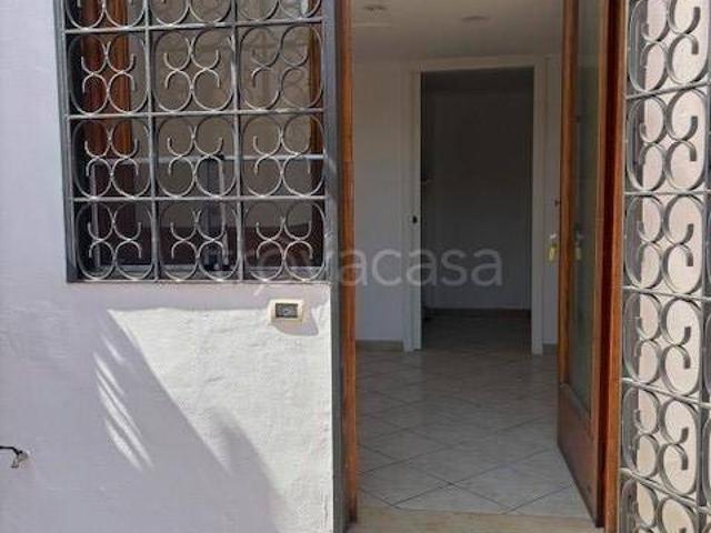 Appartamento in affitto a Bonea, Vico Equense