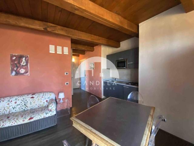 Appartamento in affitto a Piemonte, Cuneo