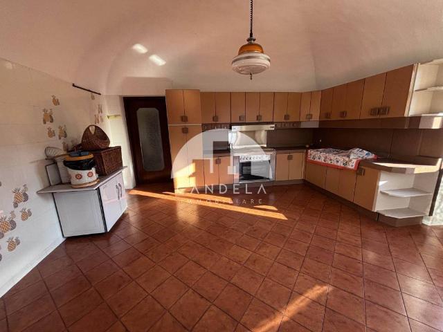 Appartamento in affitto a Piemonte, Cuneo