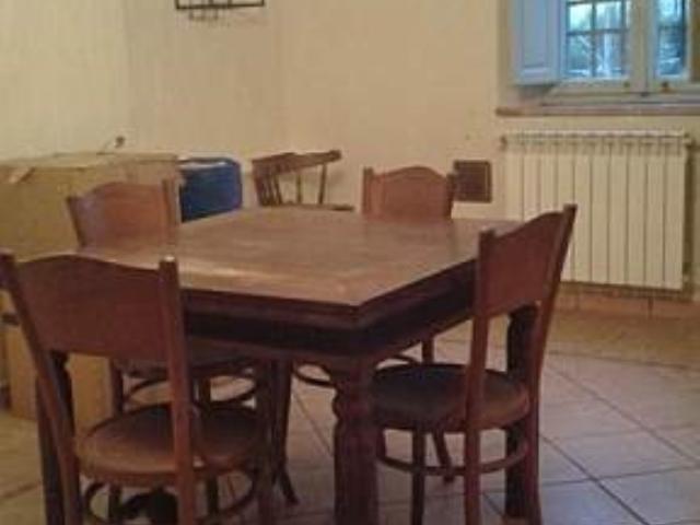 Appartamento in affitto a San Giovannialla Vena, Toscana