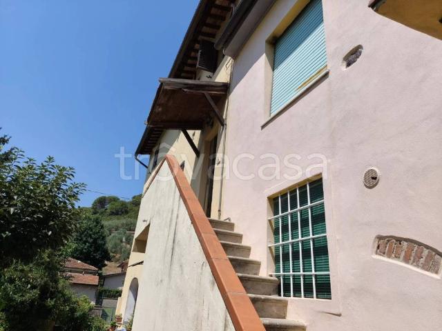 Appartamento in affitto a San Giovannialla Vena, Toscana