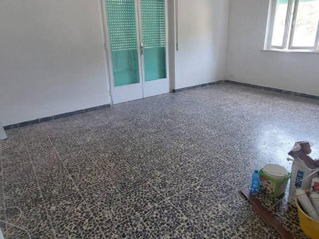 Appartamento in affitto a San Giovannialla Vena, Toscana