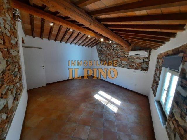 Appartamento in affitto a San Giovannialla Vena, Toscana