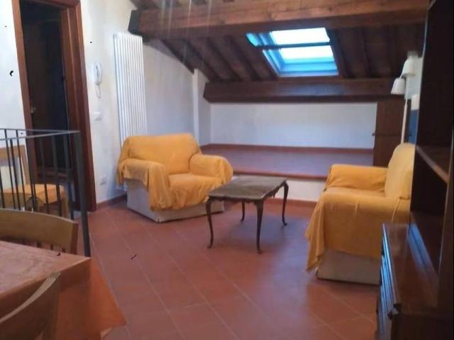 Appartamento in affitto a San Giovanni alla Vena, San Giovannialla Vena