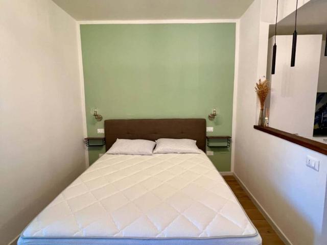 Appartamento in affitto a San Giovannialla Vena, Toscana