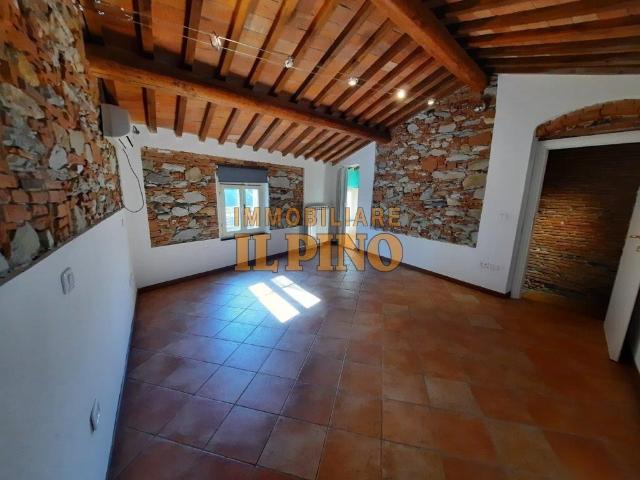 Appartamento in affitto a San Giovannialla Vena, Toscana