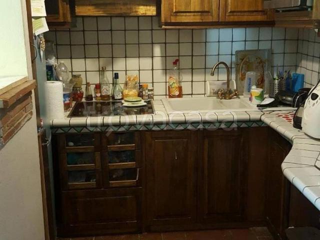 Appartamento in affitto a San Giovanni alla Vena, San Giovannialla Vena