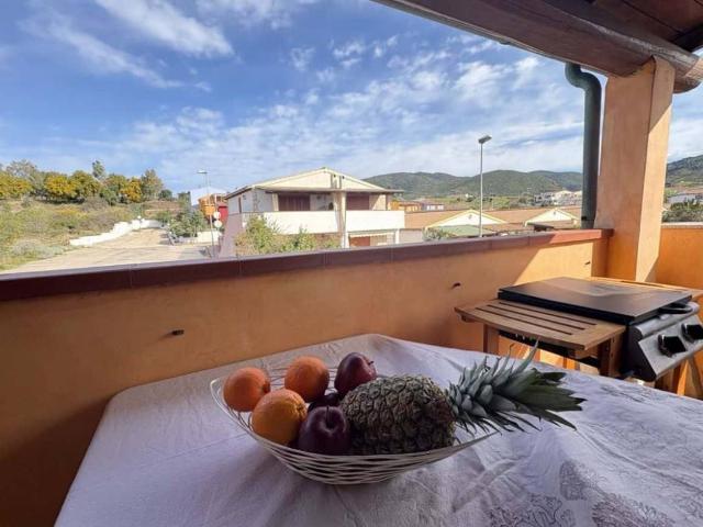 Appartamento in affitto a Viddalba, Sardigna/Sardegna