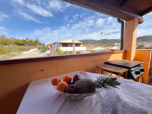 Appartamento in affitto a Viddalba, Sardigna/Sardegna