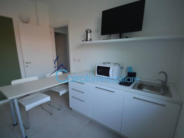 Appartamento in affitto a Vidigulfo, Lombardia