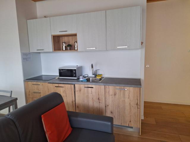 Appartamento in affitto a Vidor, Veneto
