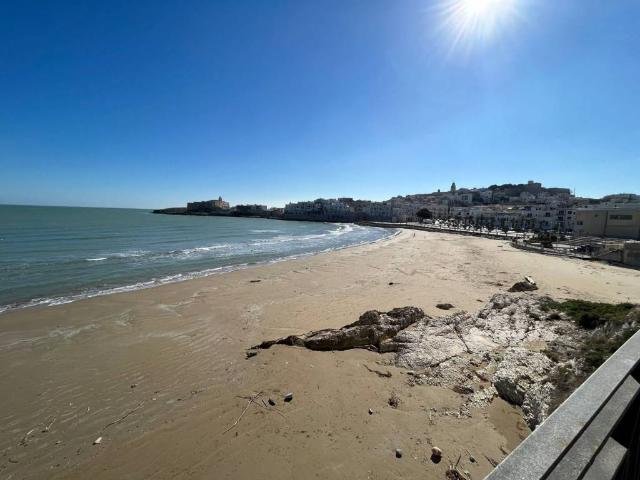 Appartamento in affitto a Puglia, Foggia