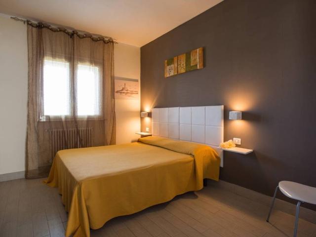 Appartamento in affitto a Puglia, Foggia