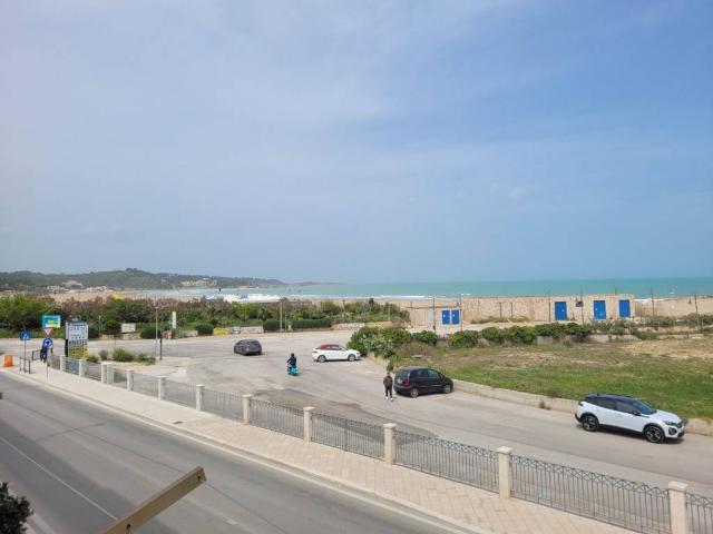 Appartamento in affitto a Puglia, Foggia