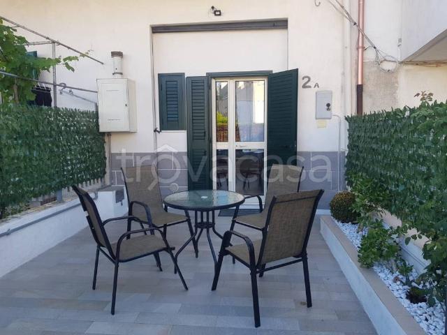 Appartamento in affitto a Puglia, Foggia