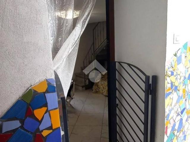 Appartamento in affitto a Vietri Sul Mare, Campania