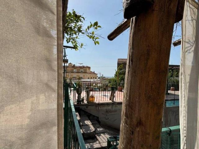 Appartamento in affitto a Vietri Sul Mare, Campania