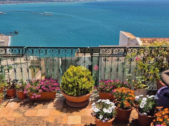 Appartamento in affitto a Vietri Sul Mare, Campania