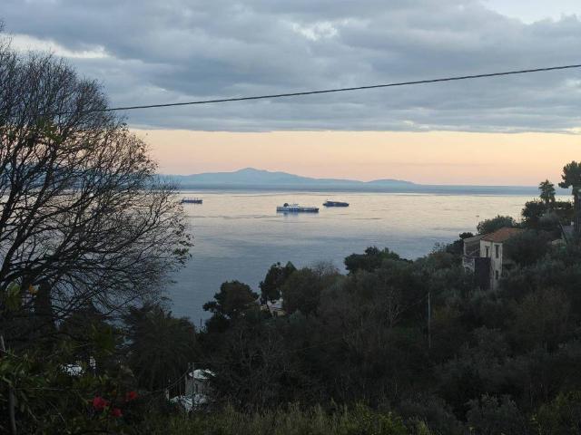 Appartamento in affitto a Vietri Sul Mare, Campania