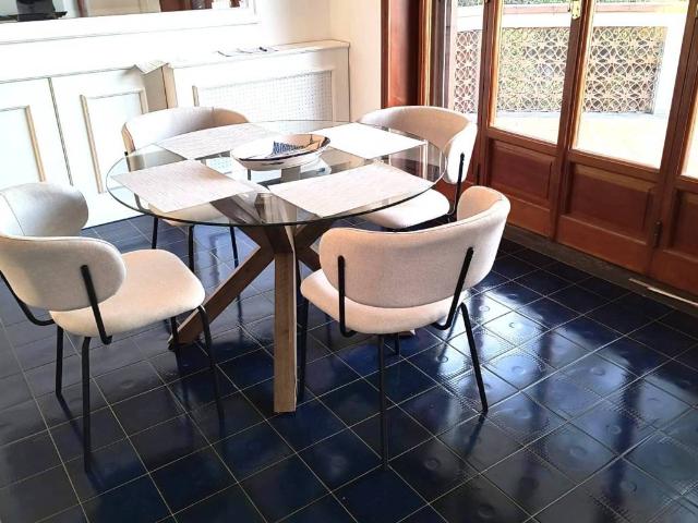 Appartamento in affitto a Vietri Sul Mare, Campania