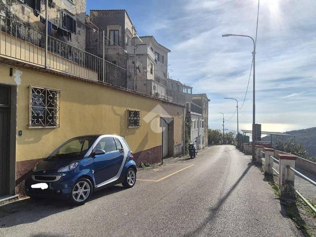 Appartamento in affitto a Vietri Sul Mare, Campania