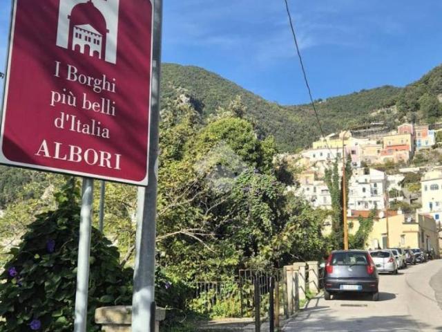 Appartamento in affitto a Vietri Sul Mare, Campania
