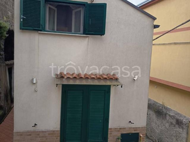Appartamento in affitto a Vietri Sul Mare, Campania