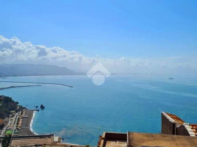Appartamento in affitto a Vietri Sul Mare, Campania