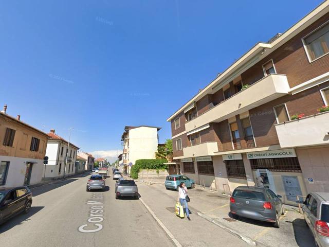 Appartamento in affitto a Cascina Badalla, Vigevano