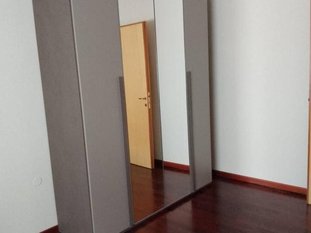 Appartamento in affitto a Piccolini, Vigevano