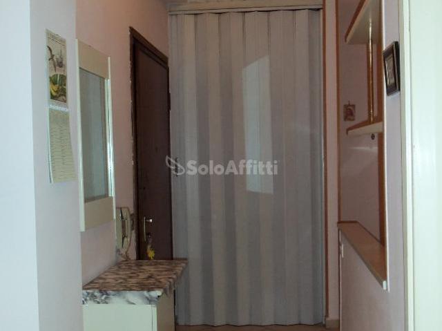 Appartamento in affitto a Vigevano, Lombardia