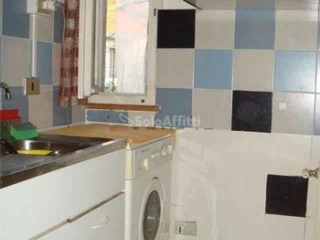 Appartamento in affitto a Vigevano, Pavia