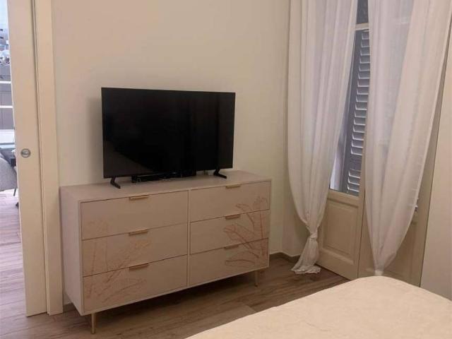 Appartamento in affitto a Vigevano, Lombardia