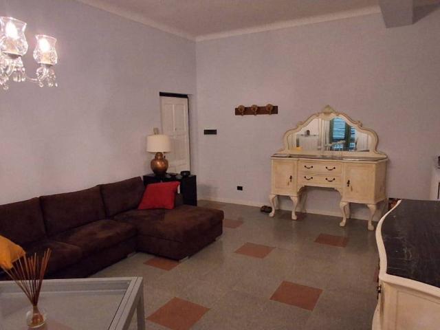 Appartamento in affitto a Buccella, Vigevano
