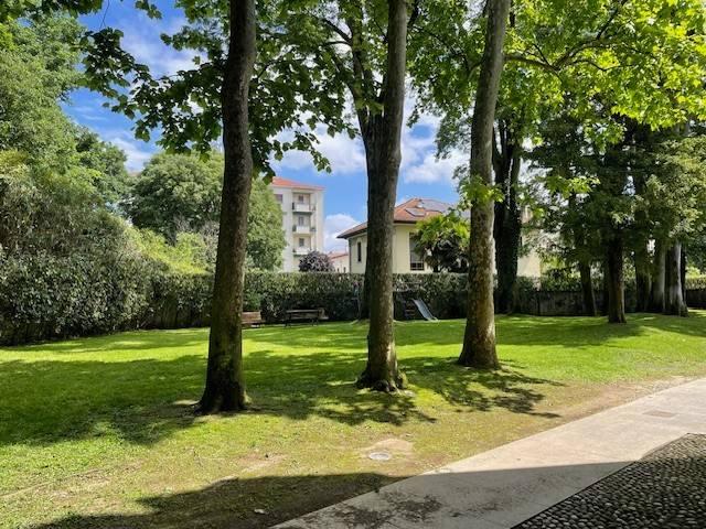 Appartamento in affitto a Vigevano, Pavia