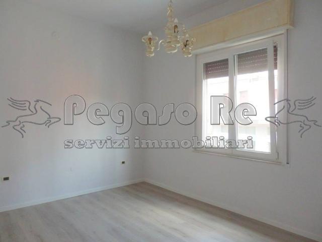 Appartamento in affitto a Vigevano, Pavia