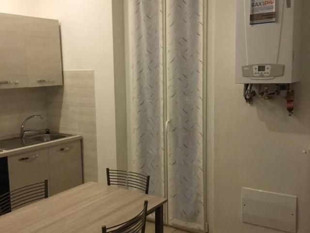 Appartamento in affitto a Vigevano, Lombardia