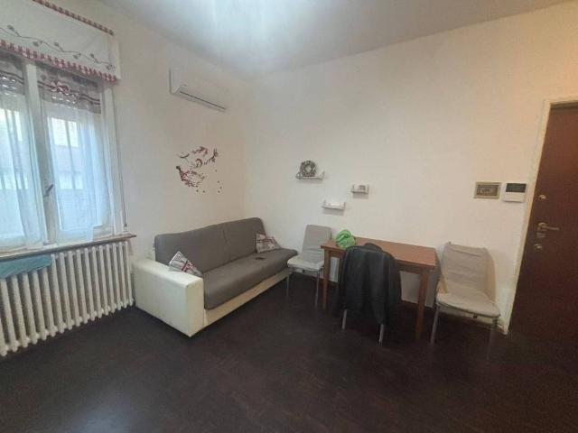 Appartamento in affitto a Vigevano, Lombardia