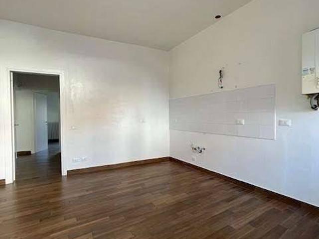 Appartamento in affitto a Vigevano, Pavia