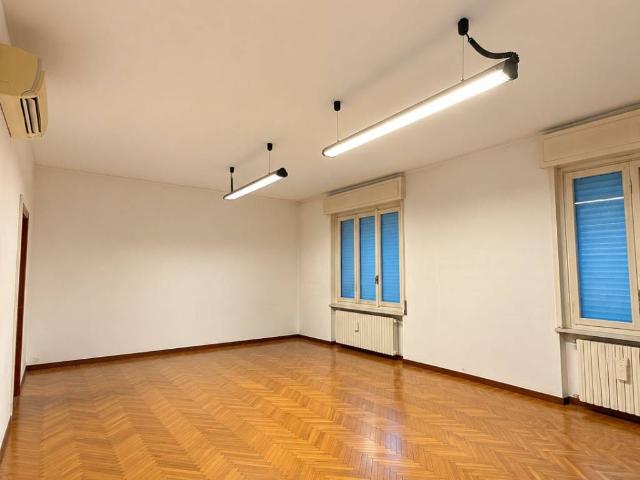 Appartamento in affitto a Vigevano, Pavia