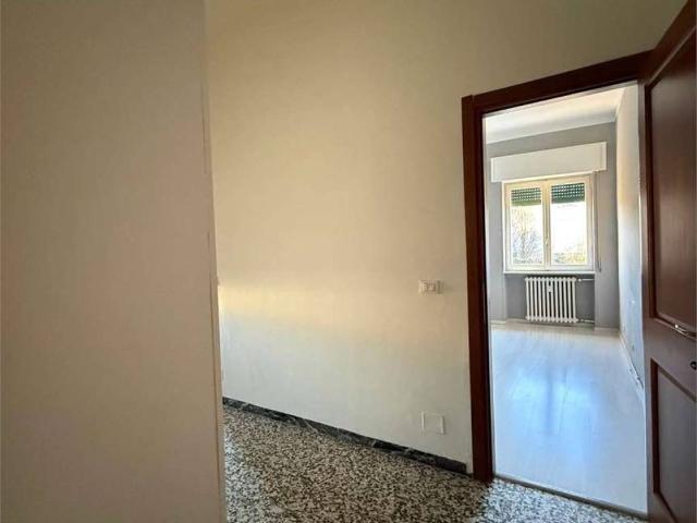 Appartamento in affitto a Vigevano, Lombardia