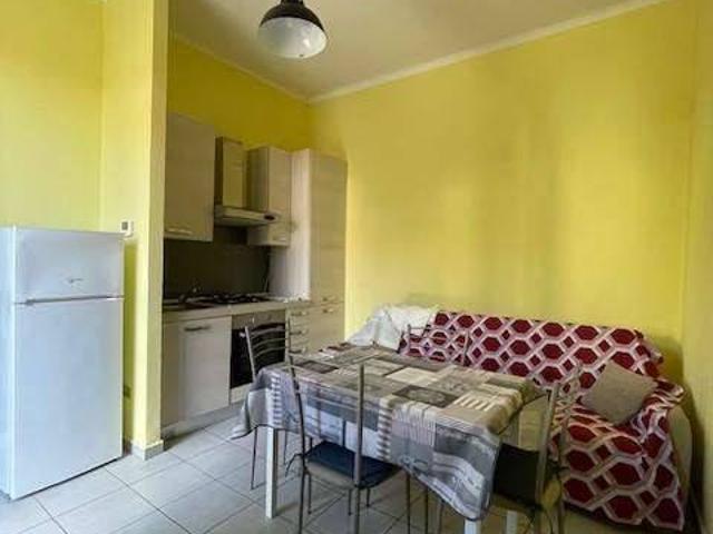 Appartamento in affitto a Vigevano, Pavia