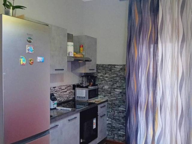 Appartamento in affitto a Vigevano, Lombardia