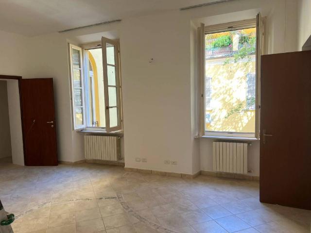 Appartamento in affitto a Vigevano, Lombardia
