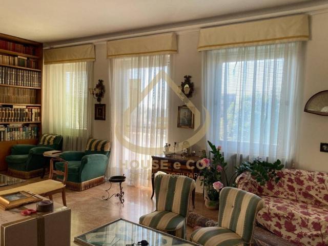 Appartamento in affitto a Vigevano, Pavia