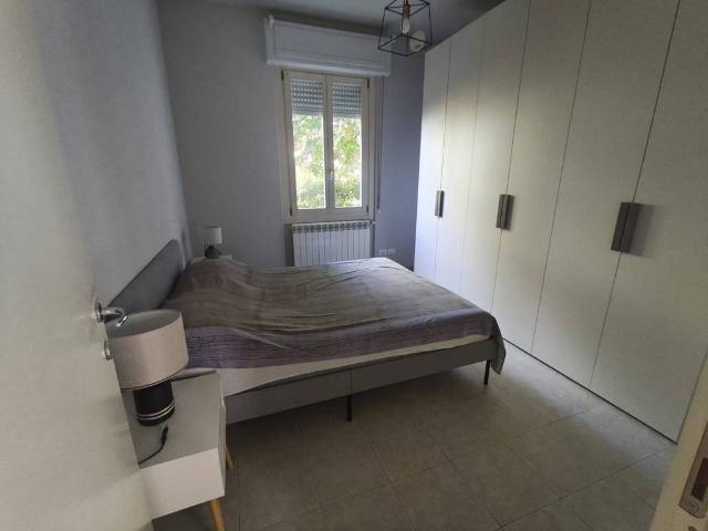 Appartamento in affitto a Vigevano, Lombardia