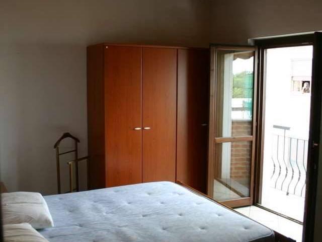 Appartamento in affitto a Cascina Aguzzafame, Vigevano
