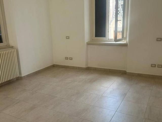 Appartamento in affitto a Vigevano, Lombardia